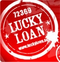 Lucky Loan