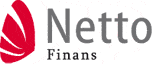 Nettofinans