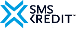 SMS Kredit