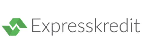 Expresskredit