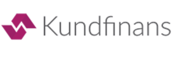 Kundfinans