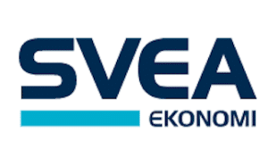Svea Ekonomi
