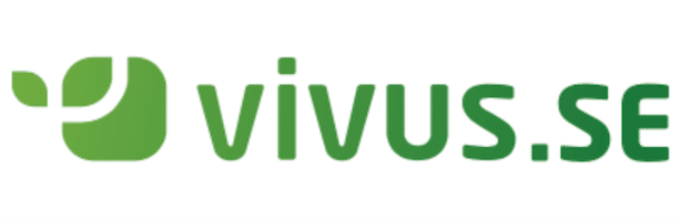 Vivus