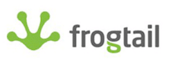 frogtail