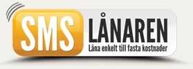 SMSlånaren