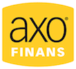 Gå till Axo Finans