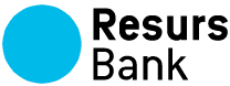 Resurs Bank