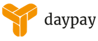 Daypay