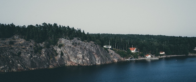 Smslån med direkt utbetalning till SEB