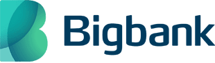 Bigbank